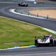 Illustration for article titled Your Spectacular On-The-Ground Thursday Le Mans Photo Gallery Is Here